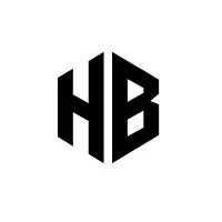 Hamza Bhatti Productions
