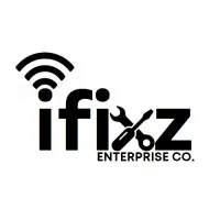 Ifixz Enterprise Co