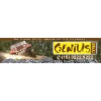 Genius Tyres Genius Tyres