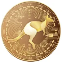 Kingaru Foundation
