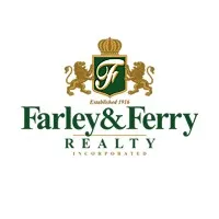 Farley&Ferry Realty Inc.