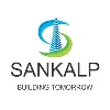 Sankalp Group Sankalp Group
