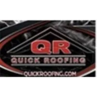 Quick Roofing LLC