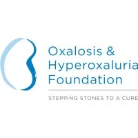 Oxalosis and Hyperoxaluria Foundation