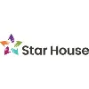 Star House