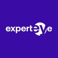 Experteye