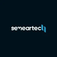 Semeartech