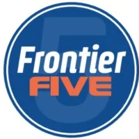 Frontier Five (5)
