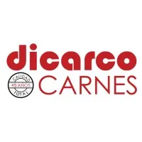 DICARCO DICARCO