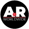 A&R Worldwide A&R Worldwide