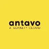 Antavo AI Loyalty Cloud Antavo AI Loyalty Cloud