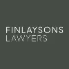 Finlaysons Finlaysons