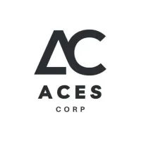Aces Corps
