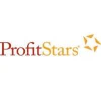 Bayside Business Solutions