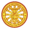 Thammasat Secondary School Thammasat Secondary School