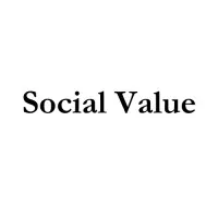Social Value