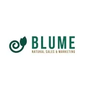 Blume Natural Sales and Marketing