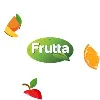 Frutta Juice and Services Limited Frutta Juice and Services Limited