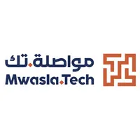 Mwasla.Tech