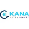 Kana Hotel Group Kana Hotel Group