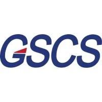 Gulf Supplies and Commercial Services LLC Gulf Supplies and Commercial Services LLC