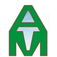 Amsons Technologies Amsons Technologies