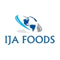 IJA Foods