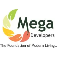 Mega Developers