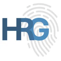 Haptics Research Group