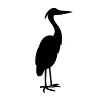 Blue Heron Accounting, LLC Blue Heron Accounting, LLC