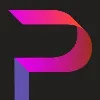 PilotCity PilotCity
