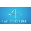 4 Ace Technologies