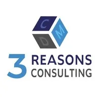 3 Reasons Consulting, LLC