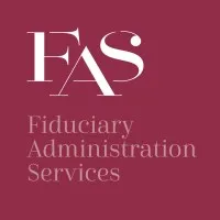 Fiduciary Administration Services