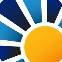 California Institute for Energy and Environment
