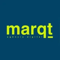 MARQT Agência Digital MARQT Agência Digital