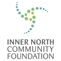 Inner North Community Foundation Inner North Community Foundation