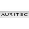 Auritec Pharmaceuticals, LLC