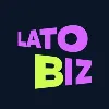 Lato Biz Lato Biz