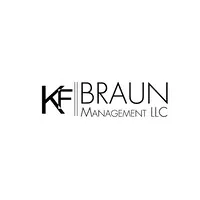 KF Braun Management LLC