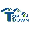 Top Down General Contracting