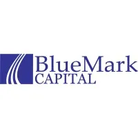 BlueMark Capital