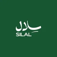 Silal - Fruit & Vegetable Central Market