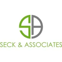 Seck & Associates LLC