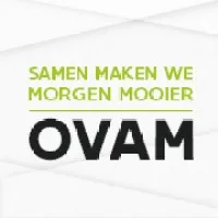 OVAM OVAM