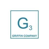 The Griffin Company