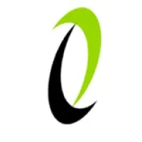 ETact Solutions Pte Ltd ETact Solutions Pte Ltd