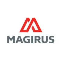 Magirus GmbH email format
