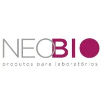 Neobio Produtos para Laboratórios