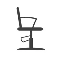 The Daily Details - Beauty Bar